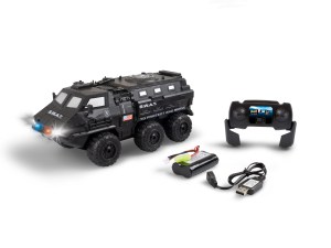 24437_rc_truck_s_w_a_t_tactical_truck_02 (1)